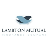 View Lambton Mutual Insurance Co’s Oil Springs profile