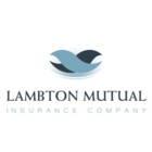 Lambton Mutual Insurance Co - Assurance