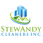Stewandy Cleaners Inc - Commercial, Industrial & Residential Cleaning