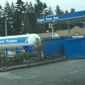 super save gas near me