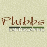 View Phibbs Landscaping’s Burks Falls profile