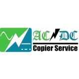 AC-DC Photocopier Service - Photocopieurs et fournitures