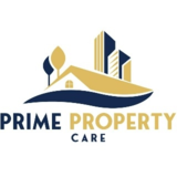 Prime Property Care - Property Maintenance