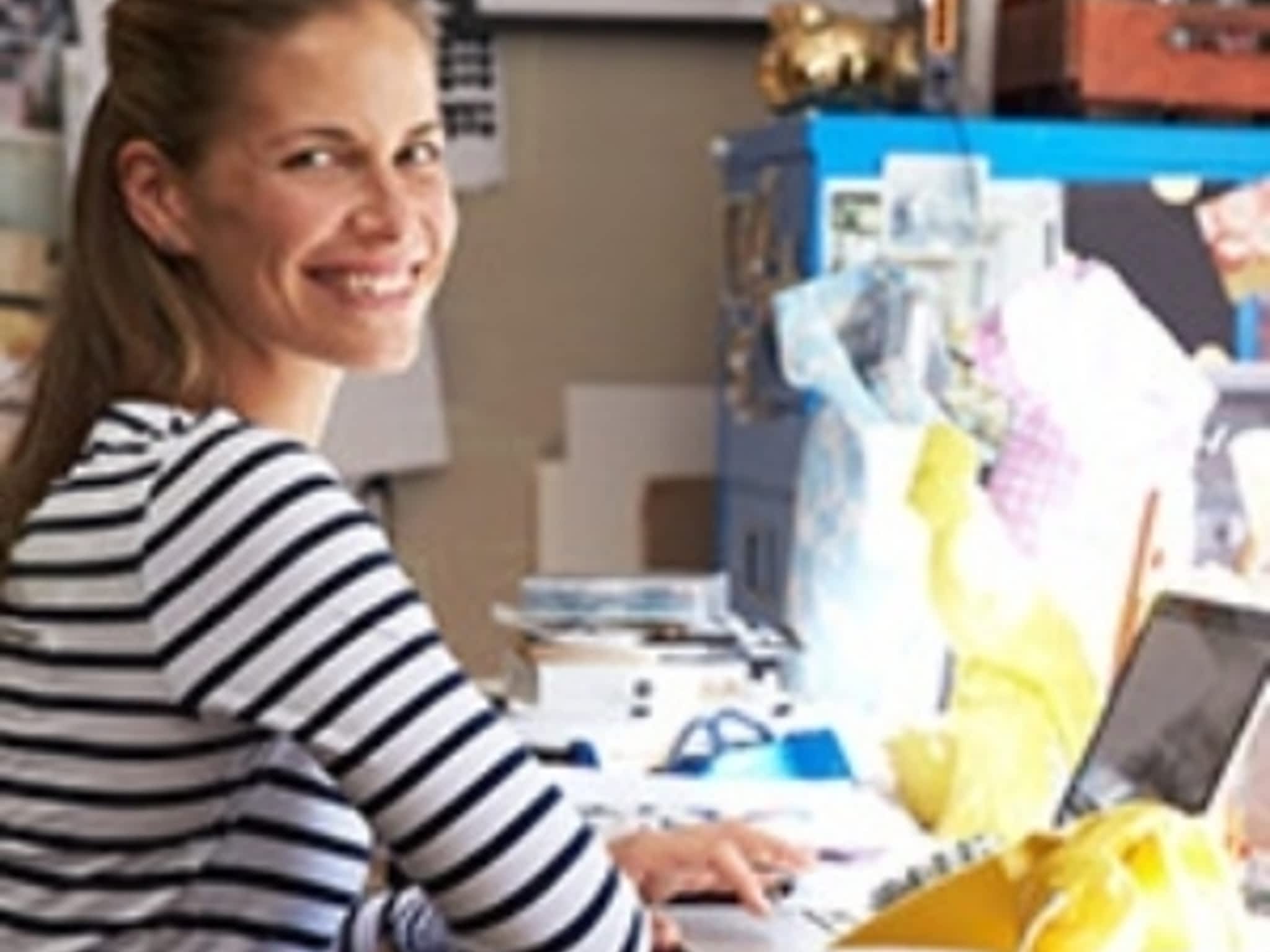 photo Collteck Computers