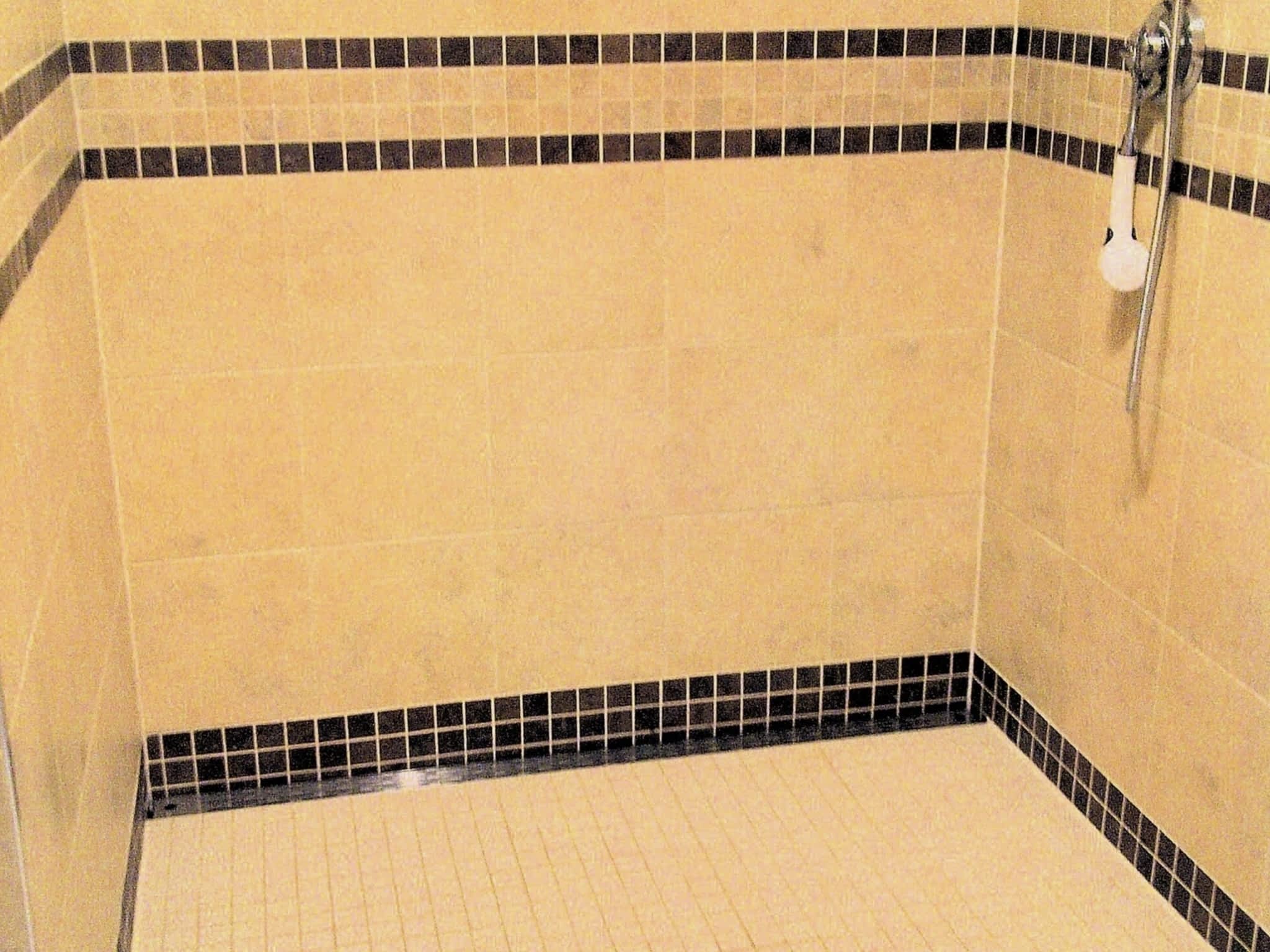 photo Via Construction Inc