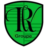 Voir le profil de Groupe RV - Repentigny