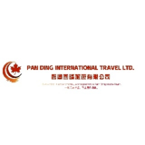 View Pan Ding International Travel Ltd’s Tsawwassen profile