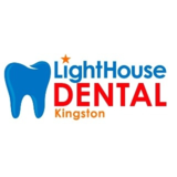 View LightHouse Dental Kingston’s Kingston profile