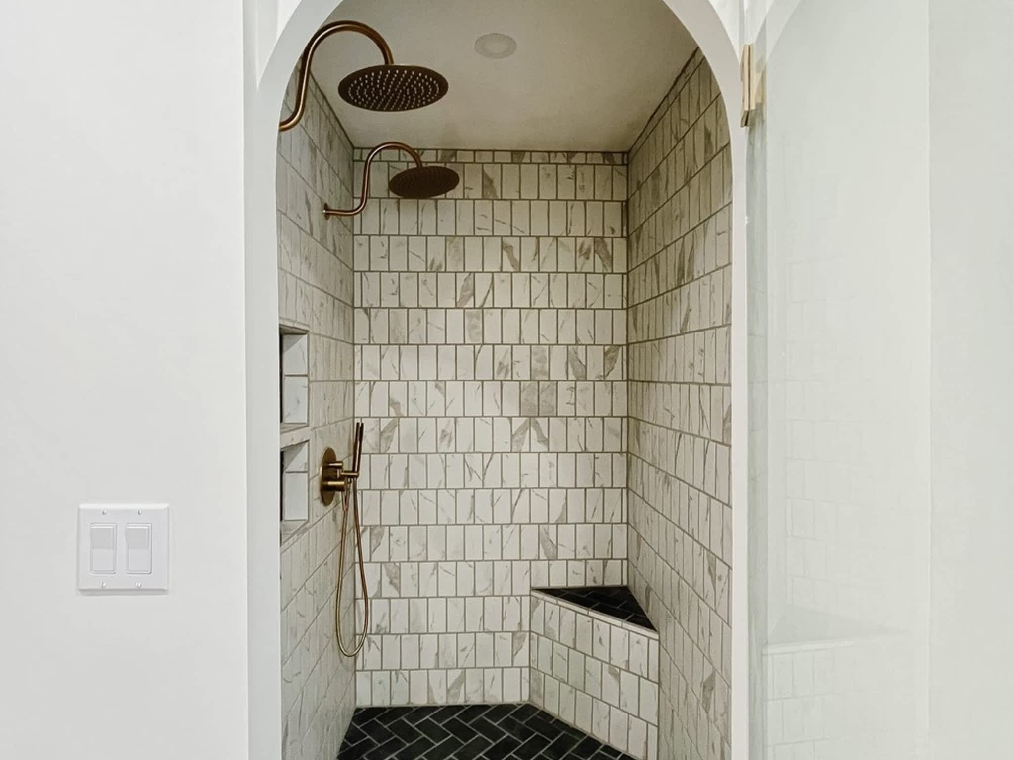 photo Anne & May Designs