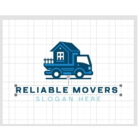 Reliable 24/7 Movers - Déménagement et entreposage