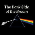The Dark Side Of The Broom - Commercial, Industrial & Residential Cleaning