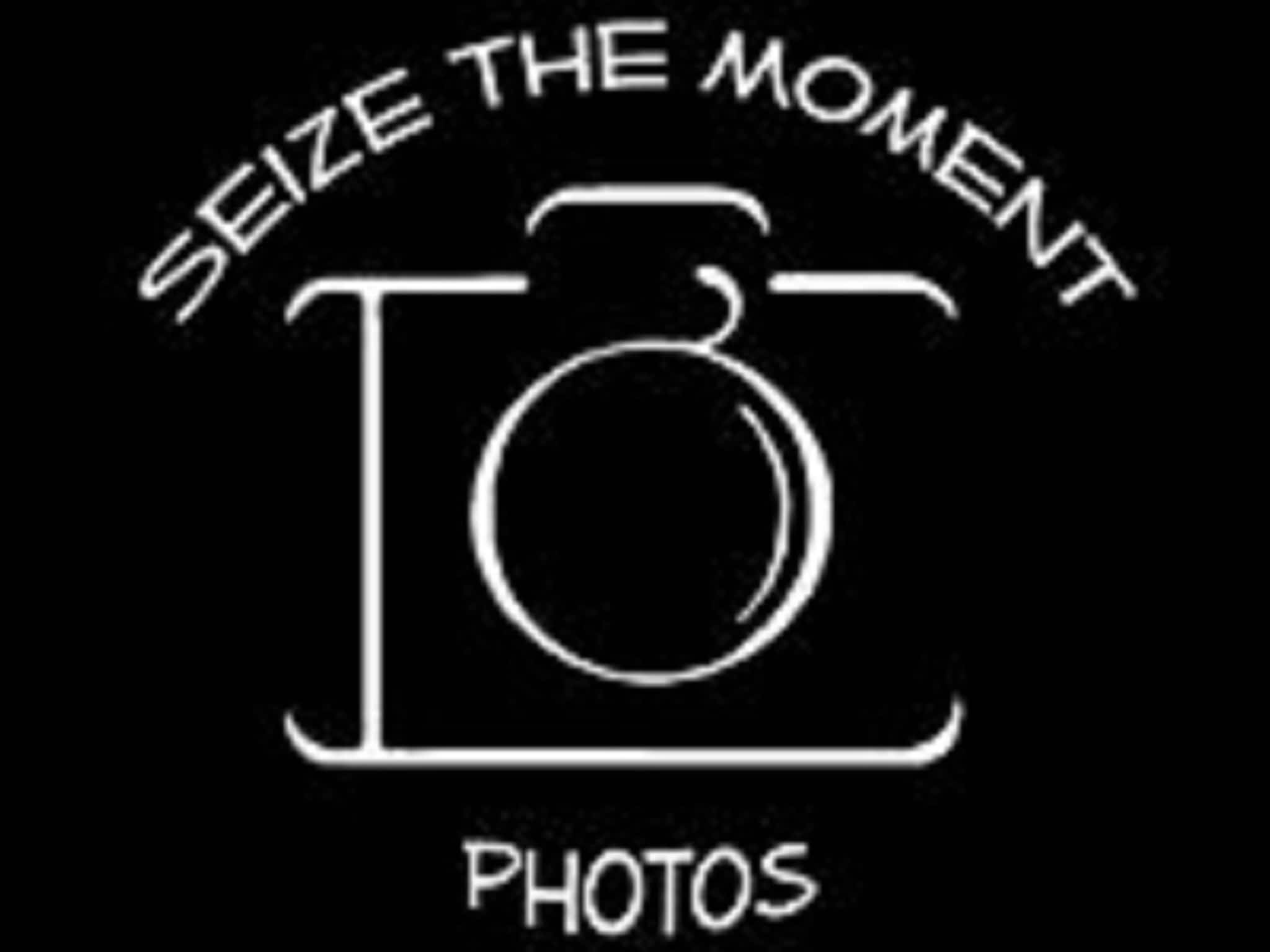 photo Seize The Moment Photos