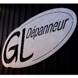 Depanneur GL - Convenience Stores