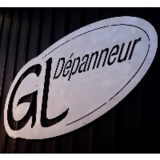 Depanneur GL - Dépanneurs