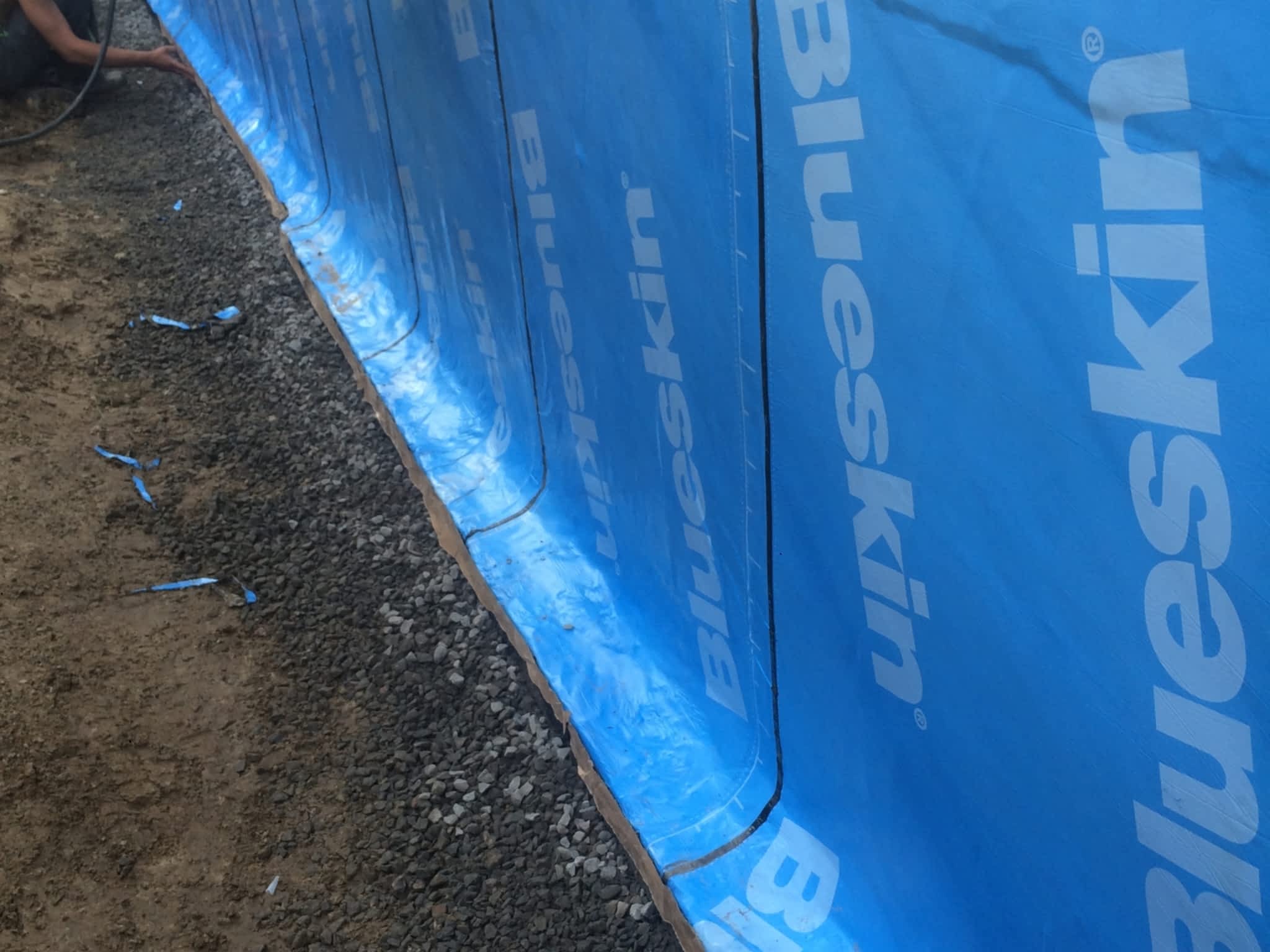 photo Underground Solutions