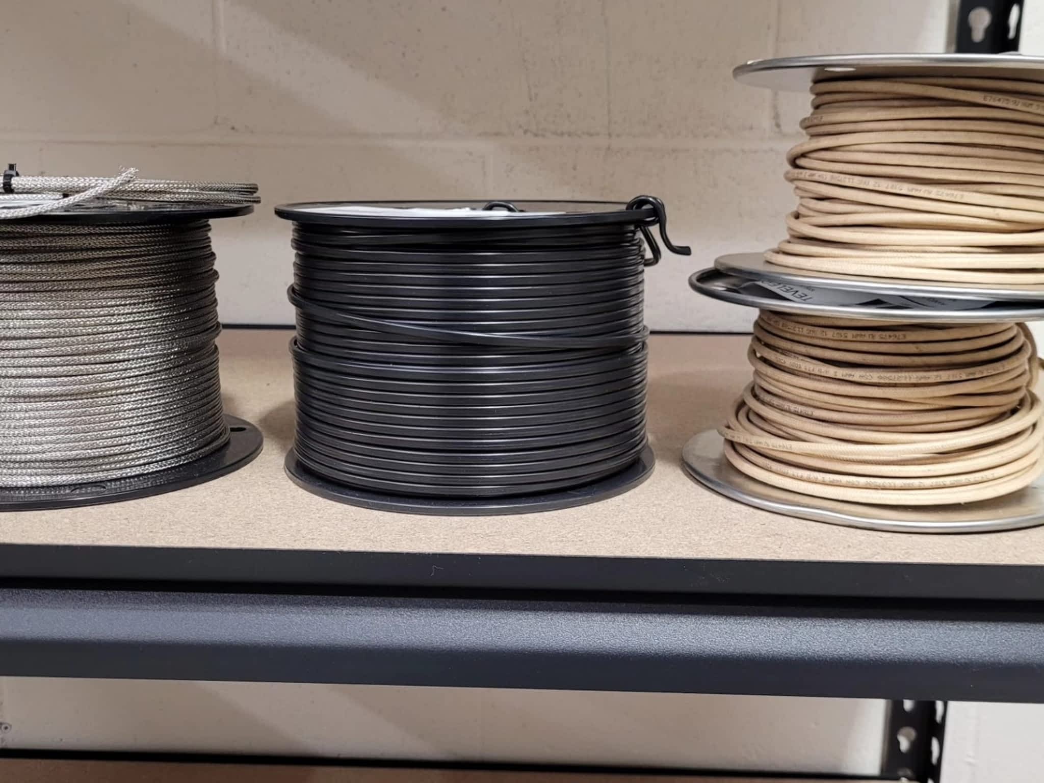 photo Source Heating System Inc Source Heatin