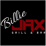 View Billie Jax Grill & Bar’s Ajax profile