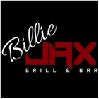 Billie Jax Grill & Bar - Restaurants