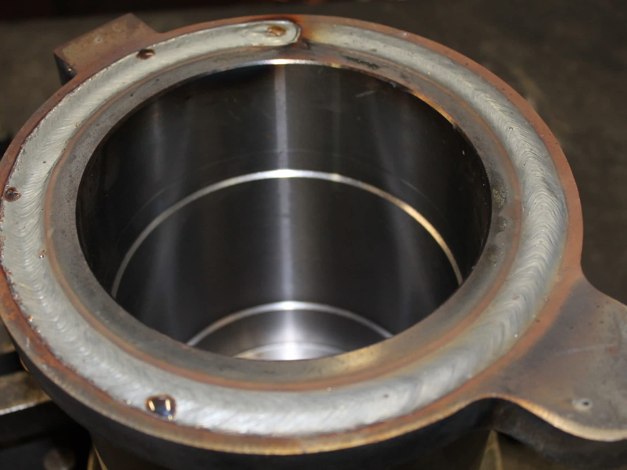 photo Quantum Machine Works