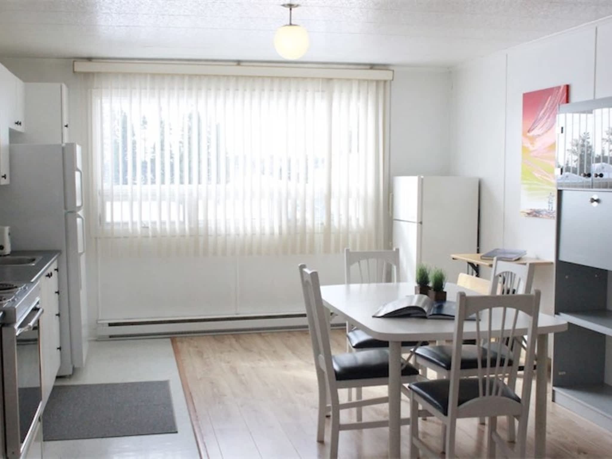 photo Location Radisson