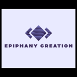 Voir le profil de Epiphany Creation - Prince George