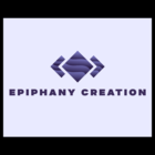 Epiphany Creation - Forestry Consultants