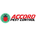 Accord Pest Control - Extermination et fumigation