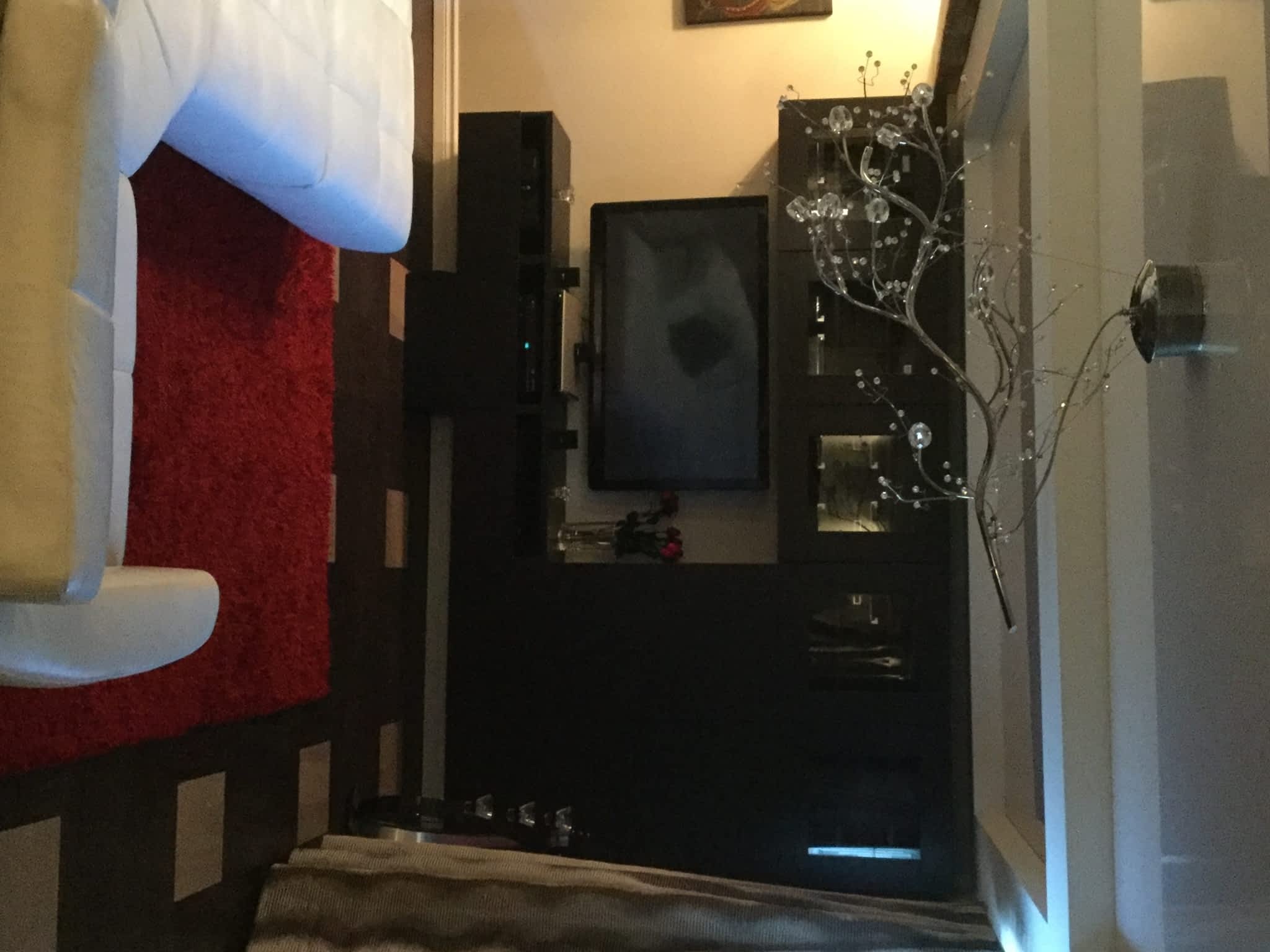 photo Couvre-Plancher Unique Design