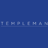 Voir le profil de Templeman Menninga - Brockville