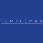 Templeman Menninga - Logo