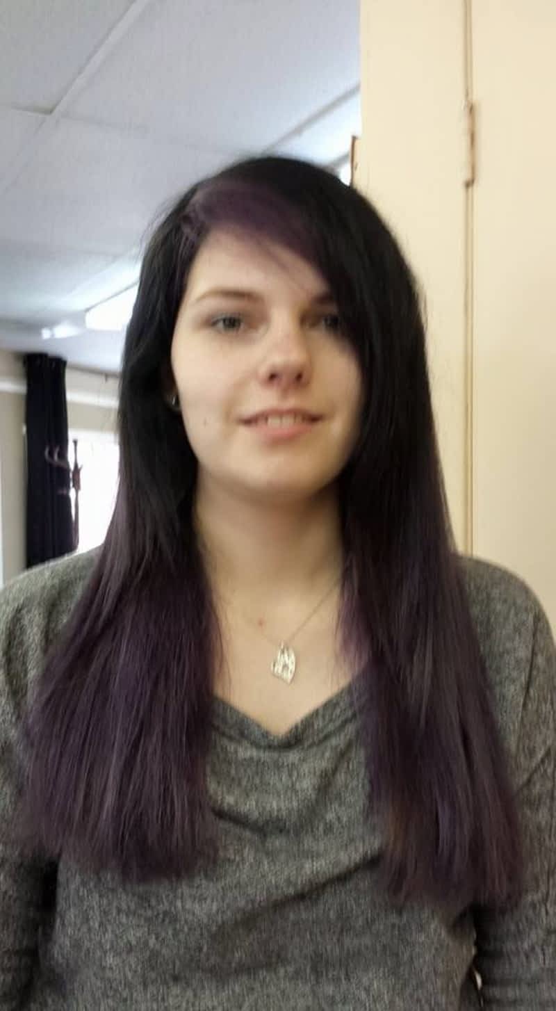 Stylistics Hair Salon Cobourg On 2920 Williamson Rd Canpages