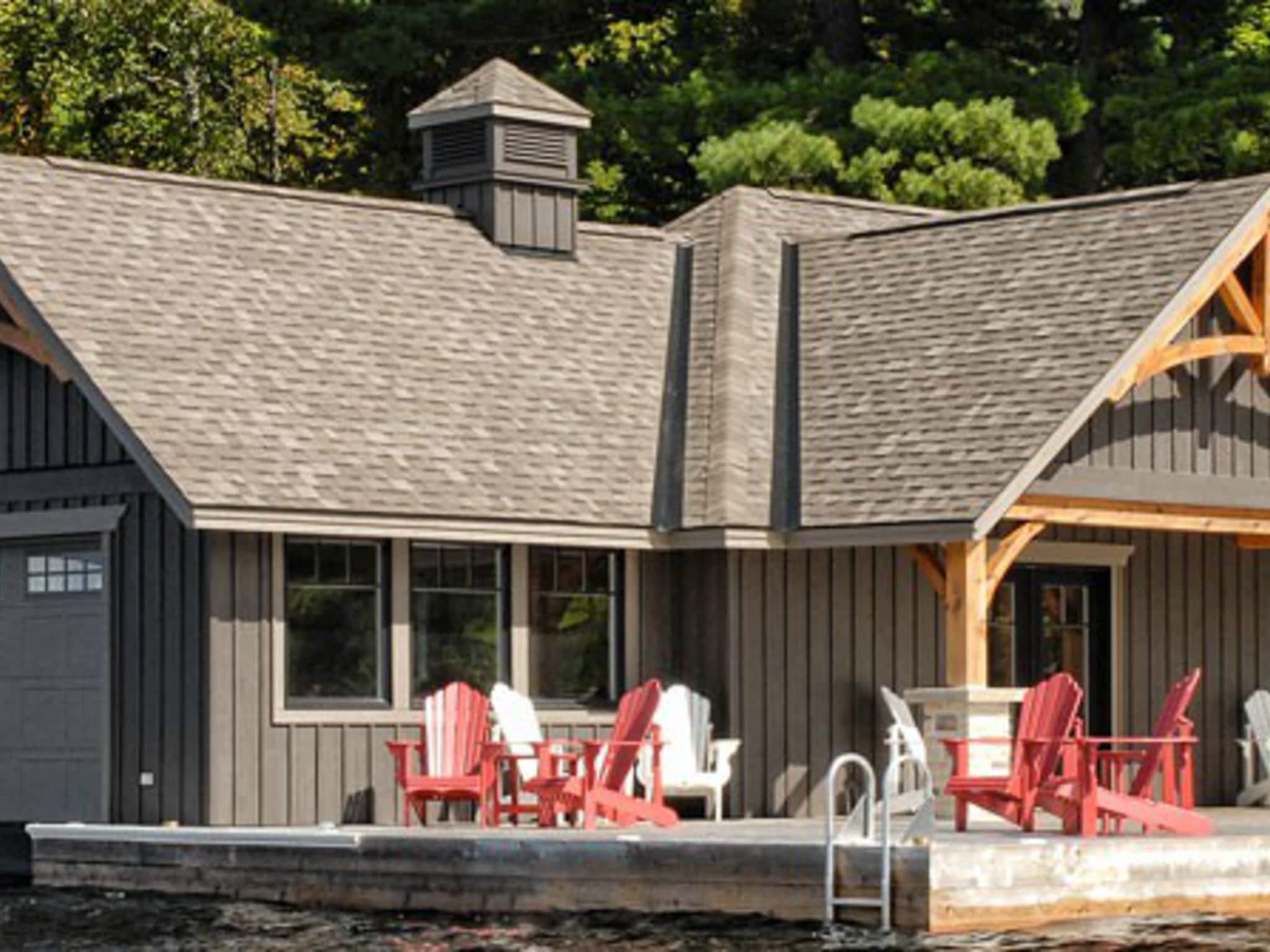 photo Attainable Solutions Inc