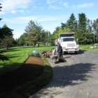 Clearaway Contracting - Landscape Architects