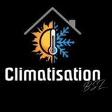 Voir le profil de Climatisation BSL Inc. - Saint-Hubert