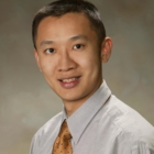 Philip Hsu - TD Mobile Mortgage Specialist - Prêts hypothécaires