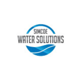 Simcoe Water Solutions - Entrepreneurs en forage : exploration et creusage de puits