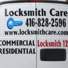 Locksmith Care - Serrures et serruriers