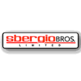 View Sbergio Bros Ltd’s Vaughan profile