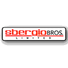 Sbergio Bros Ltd - Paving Contractors