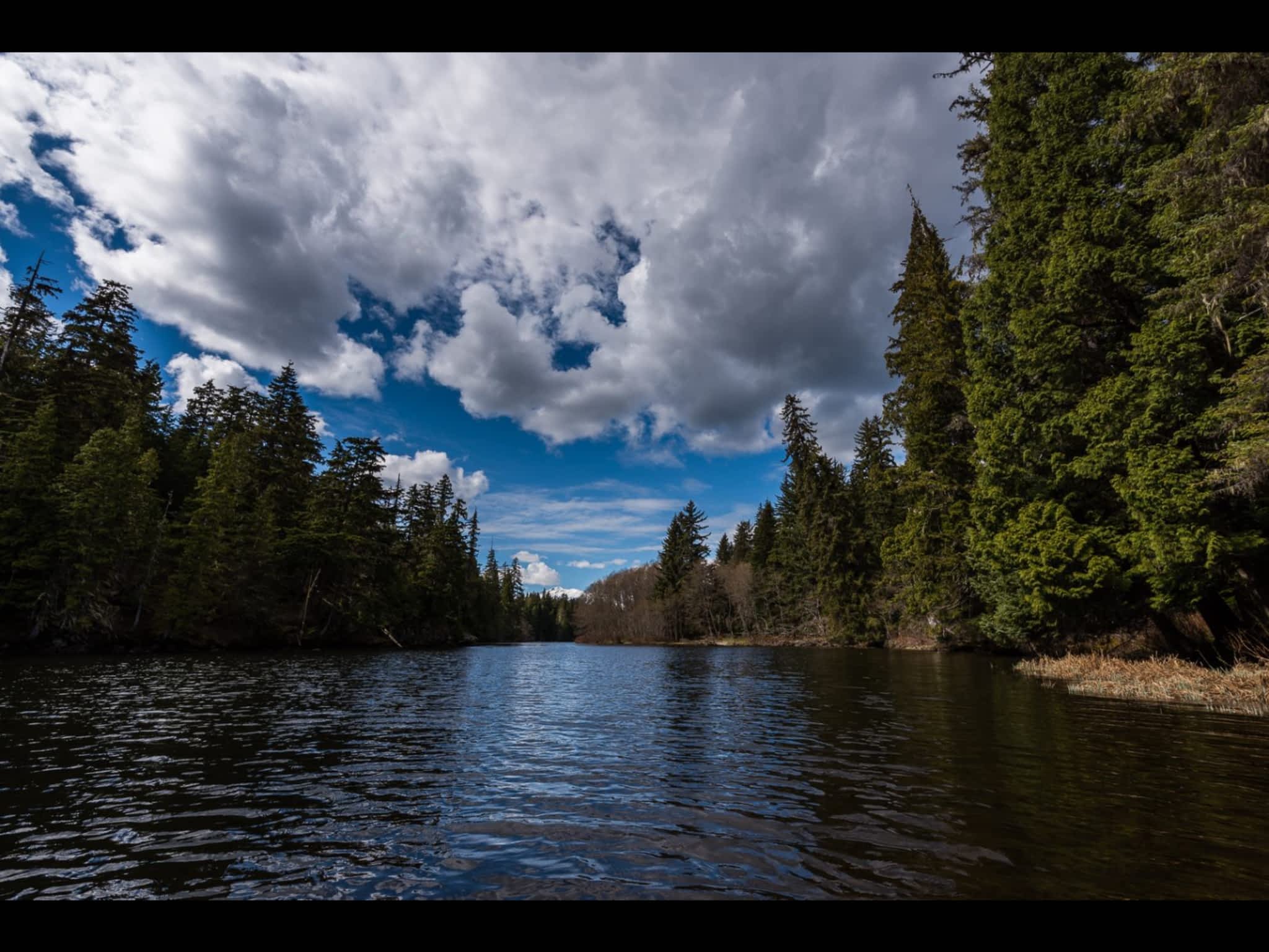 photo Janitors' Warehouse