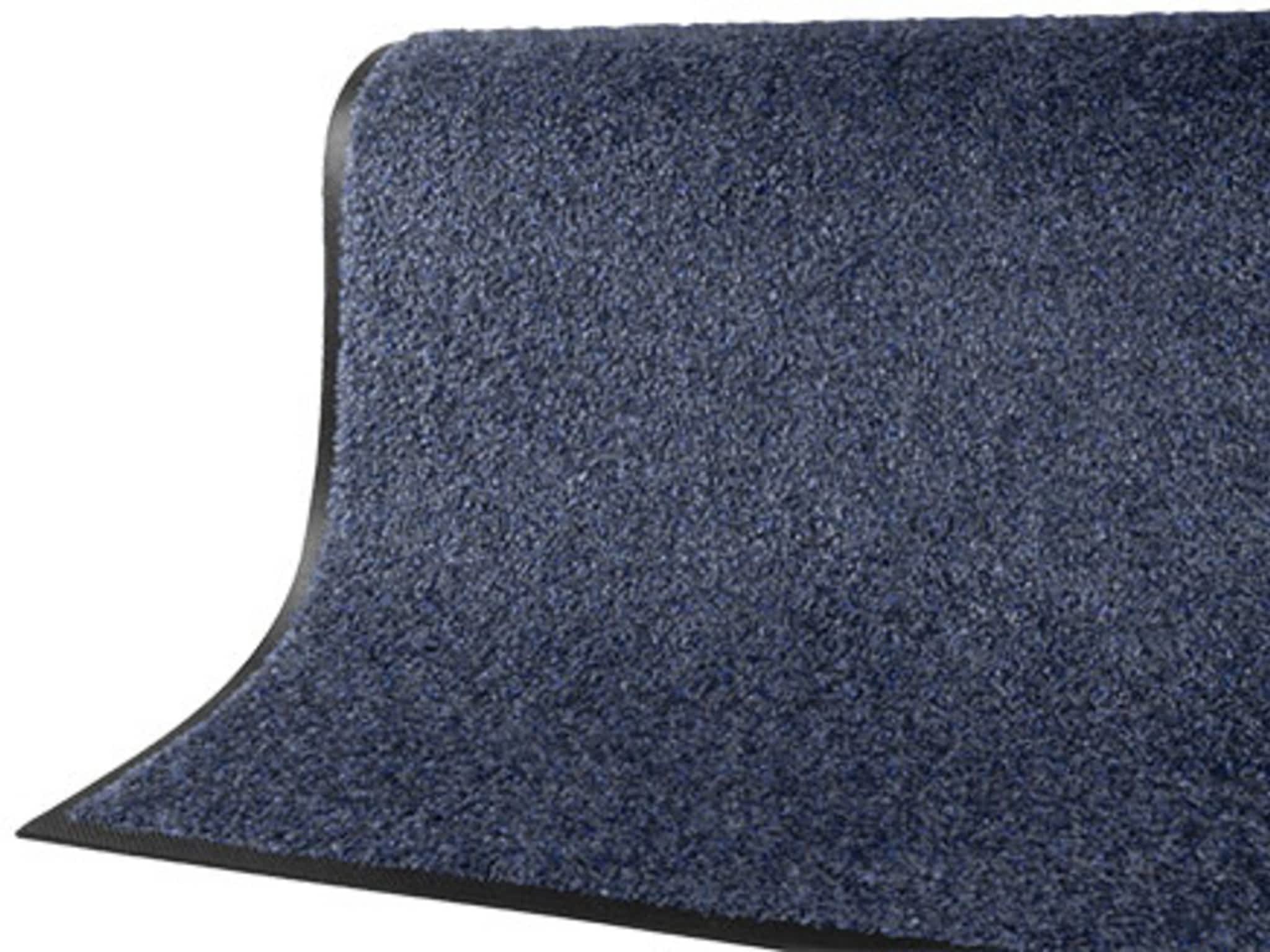 photo North Shore Laundry Services