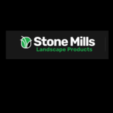 View Stone Mills Landscape Products’s Bath profile