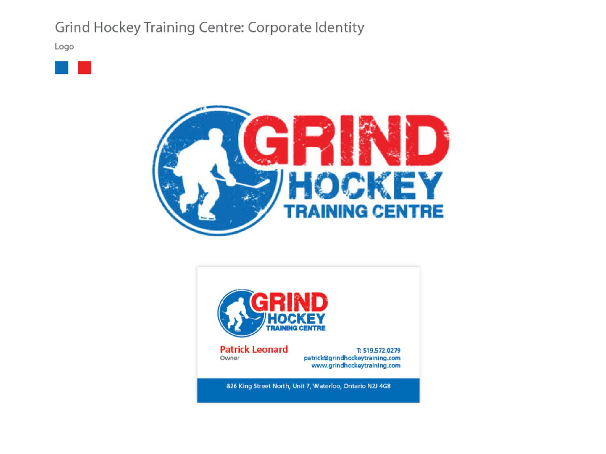 photo Nathan Turner Design