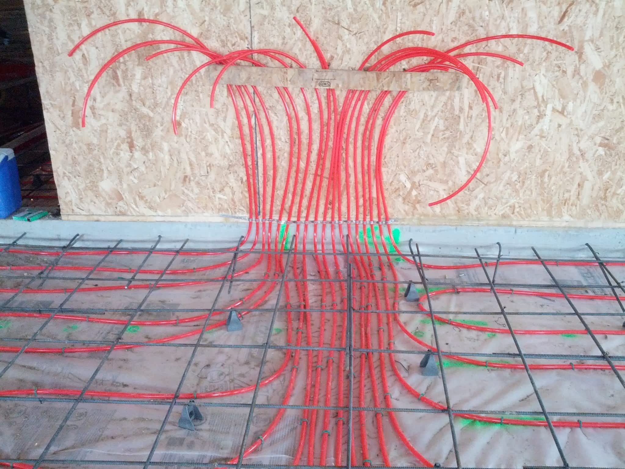 photo Al's Construction