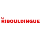 La Ribouldingue - Toy Stores