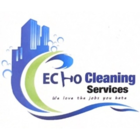 Echo Janitorial Services - Building Maintenance