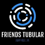 View Friends Tubulars Services Ltd.’s Cold Lake profile