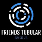 Friends Tubulars Services Ltd. - Oil Companies