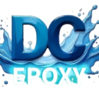 DC Epoxy - Siding Contractors