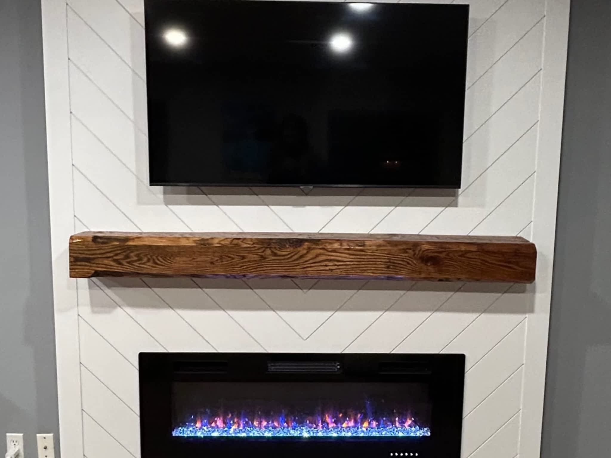 photo GPI Custom Contracting Inc